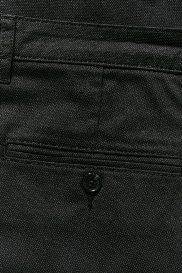 MAthomas Shorts