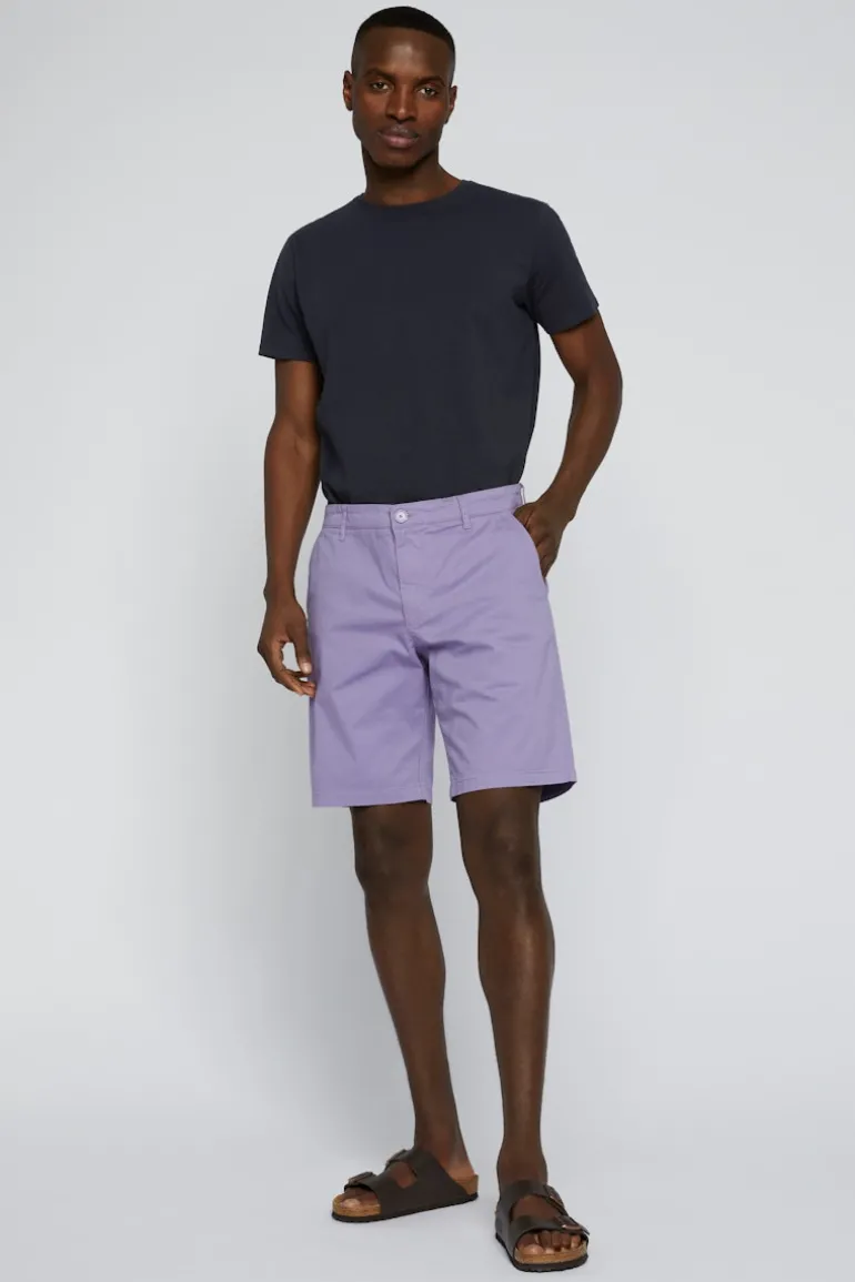 MAthomas Shorts