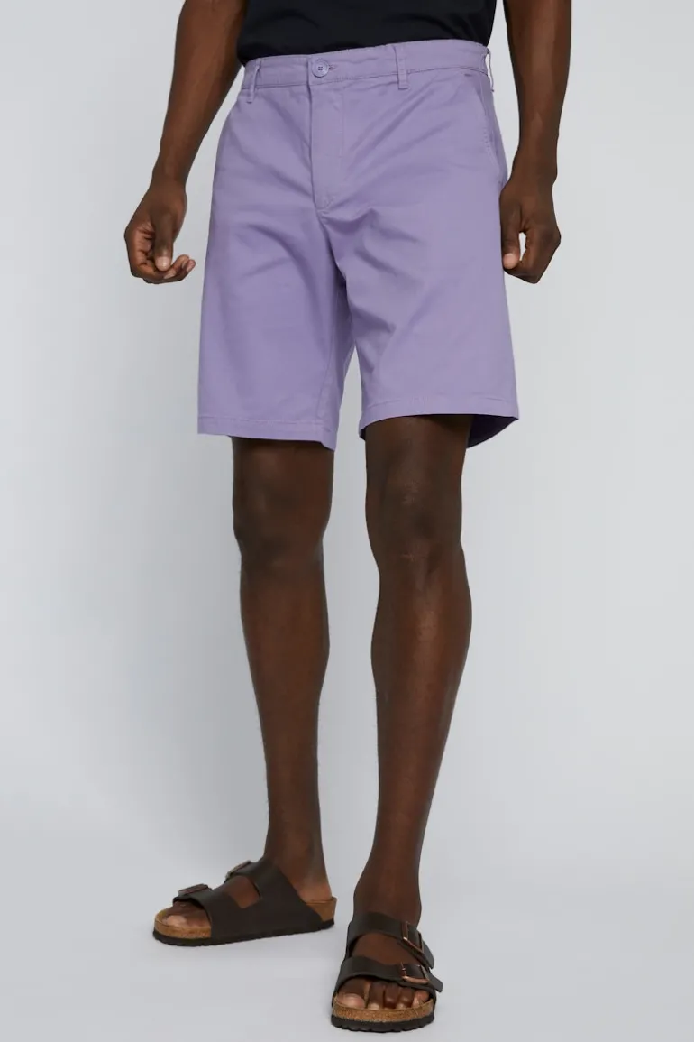 MAthomas Shorts