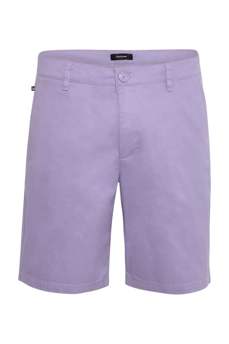 MAthomas Shorts