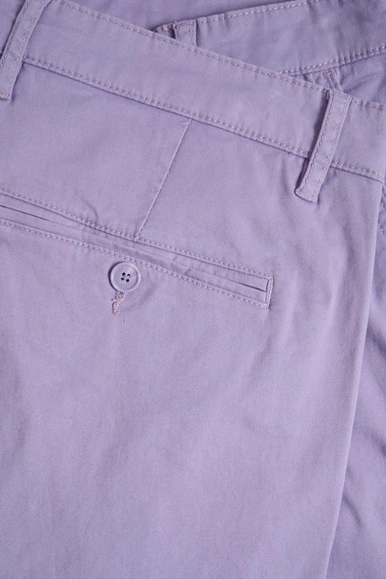 MAthomas Shorts