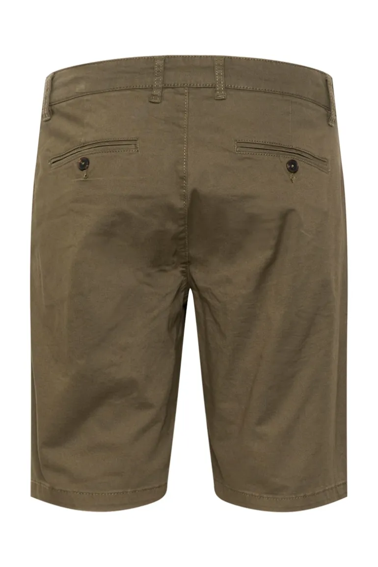 MAthomas Shorts