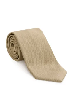 MAtie Slips