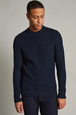MAtriton Strik