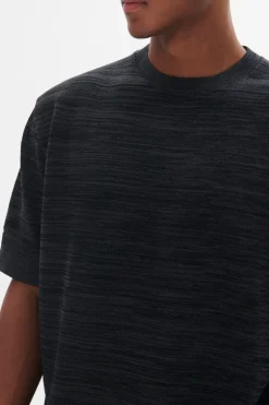 MAtrivolt M73 Strik Pullover