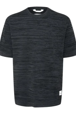 MAtrivolt M73 Strik Pullover