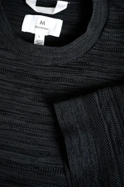 MAtrivolt M73 Strik Pullover