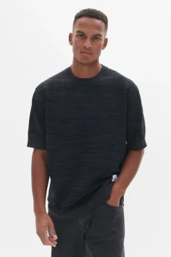 MAtrivolt M73 Strik Pullover