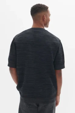 MAtrivolt M73 Strik Pullover