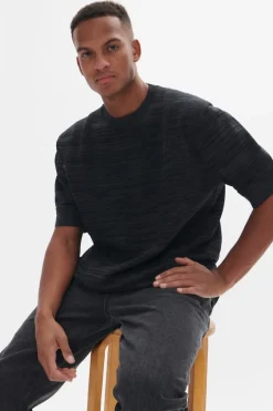 MAtrivolt M73 Strik Pullover