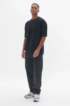 MAtrivolt M73 Strik Pullover
