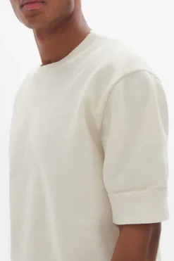 MAtrivolt M73 Strik Pullover