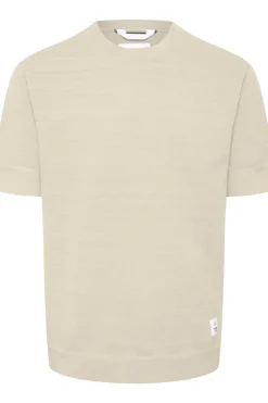 MAtrivolt M73 Strik Pullover