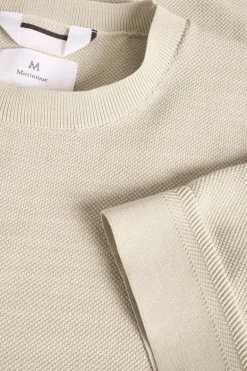 MAtrivolt M73 Strik Pullover