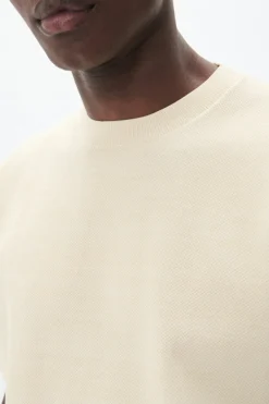 MAtrivolt M73 Strik Pullover