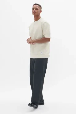 MAtrivolt M73 Strik Pullover