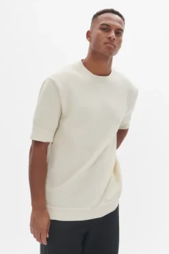 MAtrivolt M73 Strik Pullover
