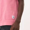 MAtrivolt M73 Strik Pullover