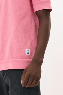 MAtrivolt M73 Strik Pullover
