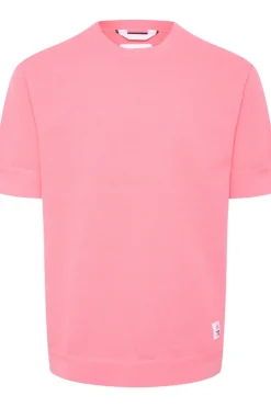 MAtrivolt M73 Strik Pullover