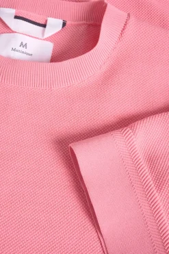 MAtrivolt M73 Strik Pullover
