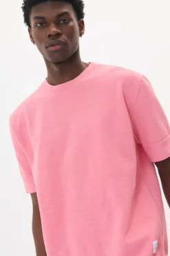 MAtrivolt M73 Strik Pullover