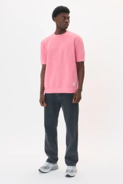 MAtrivolt M73 Strik Pullover