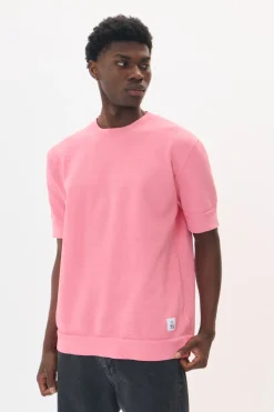 MAtrivolt M73 Strik Pullover