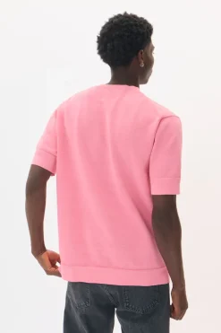 MAtrivolt M73 Strik Pullover
