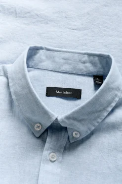 MAtrostol Skjorte