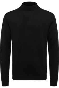 MAturtle Pullover Strik