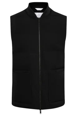 MAvestoeh Warm vest