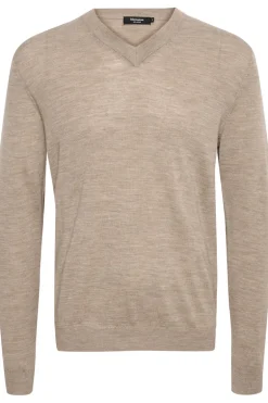 MAviggo Merino Strik