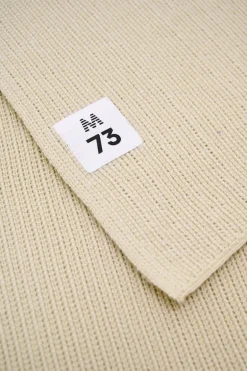 MAwrap M73 Tørklæde