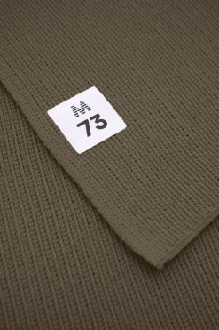 MAwrap M73 Tørklæde