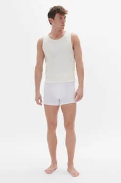N Undertøj