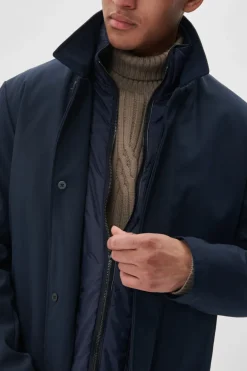 Philman Frakke