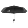 Umbrella1 Paraply