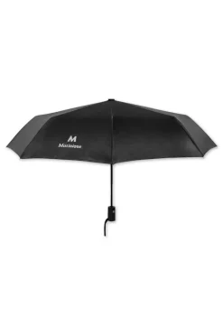Umbrella1 Paraply