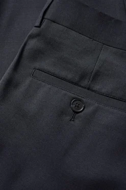 Vincent Bukser