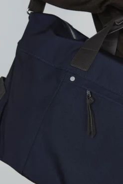 Weekender Taske