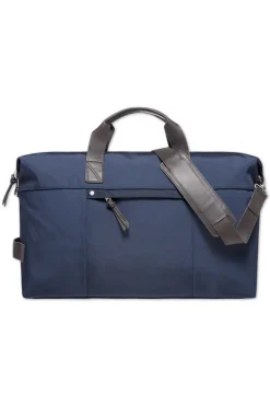 Weekender Taske