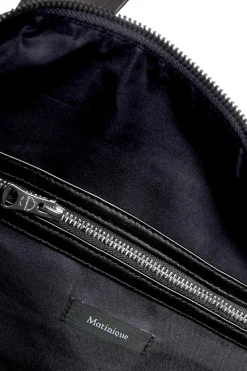 Weekender Taske