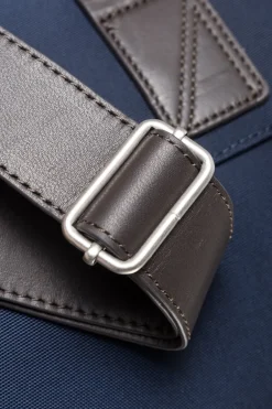Weekender Taske