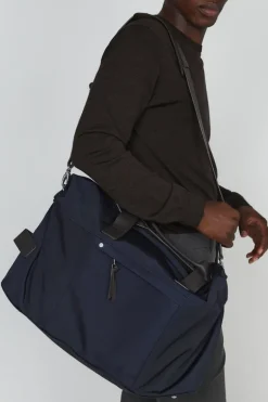 Weekender Taske