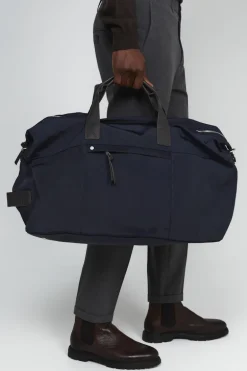 Weekender Taske