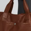 WeekenderMA Taske