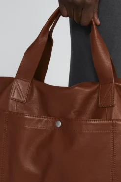 WeekenderMA Taske