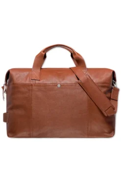 WeekenderMA Taske