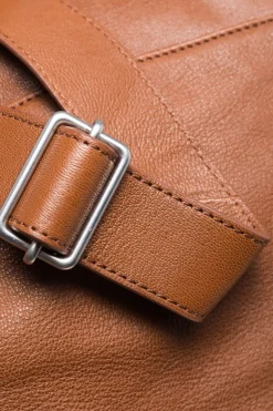 WeekenderMA Taske